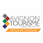 Avignon Tourisme