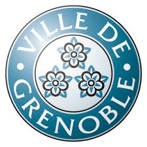 Ville de Grenoble