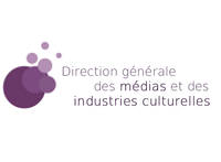 Direction du Développement des Médias